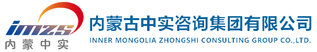 AG网页版官方网站,顶级在线博彩平台
